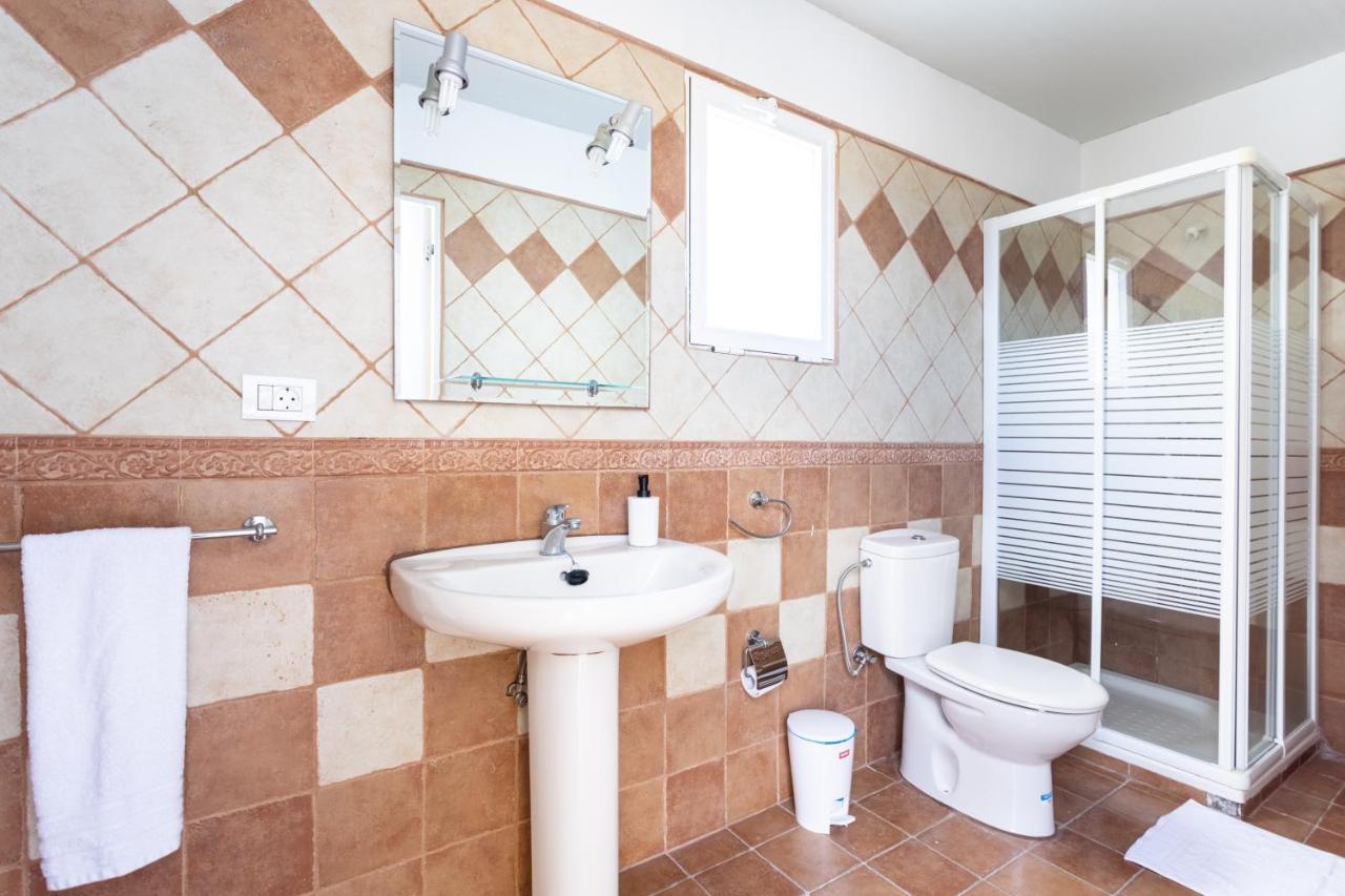 Home2Book Metro Tenerife, Private Pool & Bbq Costa Adeje Dış mekan fotoğraf